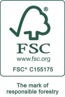 Logo FSC